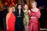 Spring Prevent Cancer Foundation Gala Raises $1.3+M; Spotlights International Women's Day